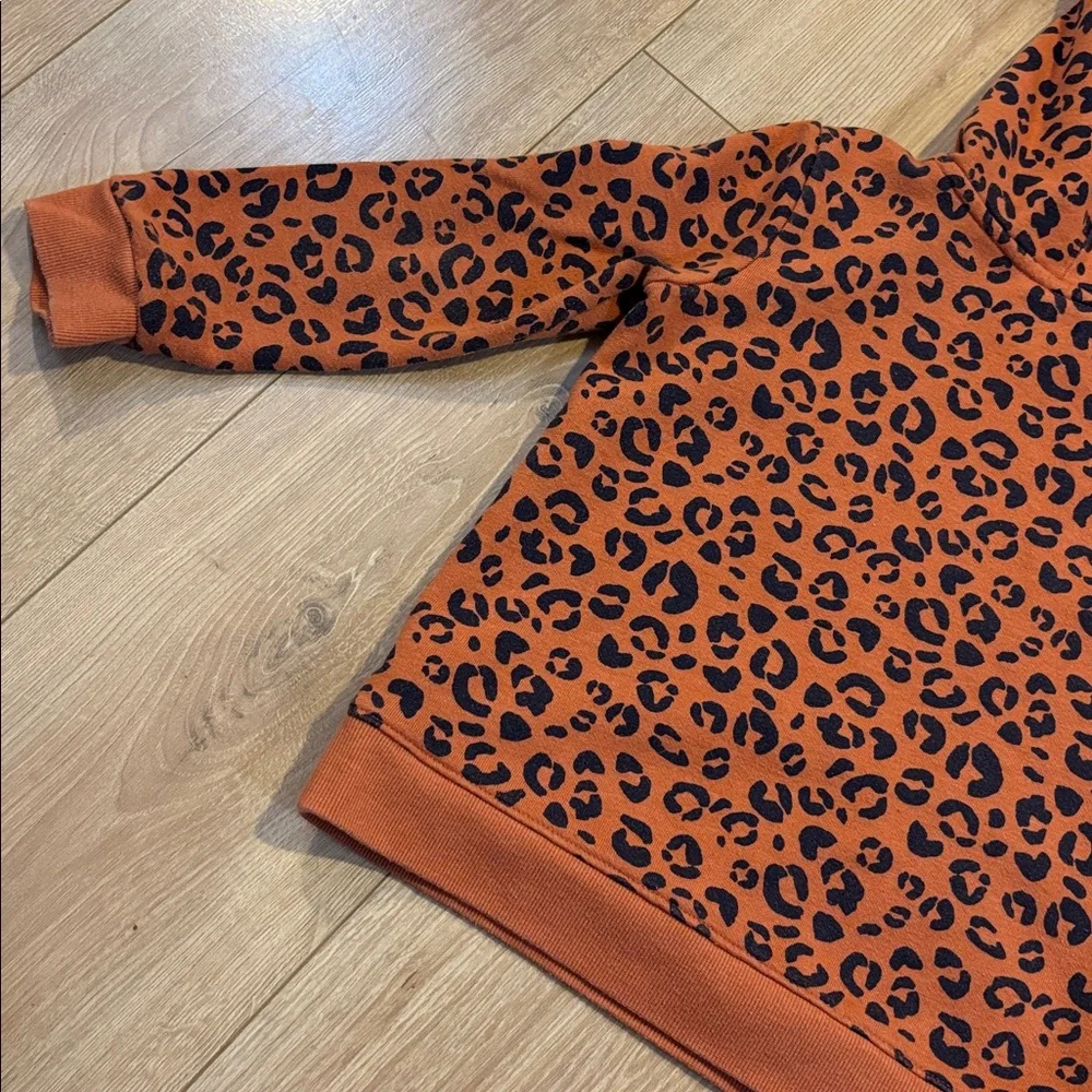 💙 Bundle & Save 💙 - Picture 7 of 8